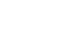 System simulations and control system engineering