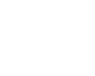 Manufacturing, assembly, and testing