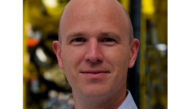 Michel - Sales Manager
